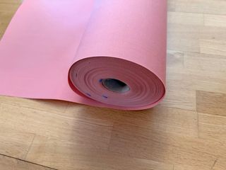 Tela de toldo por metros