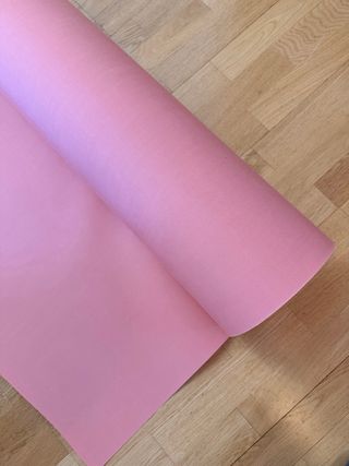 Tela de toldo por metros