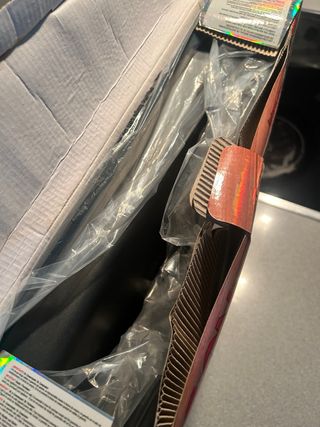 Barbacoa Eléctrica Palson