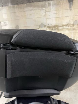 KTM 790 Adventure 95cv