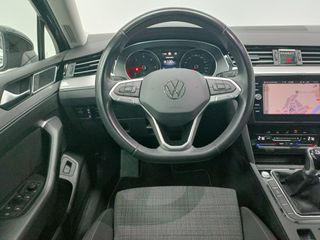 Volkswagen Passat 2022 Executive 2.0 TDi 150cv