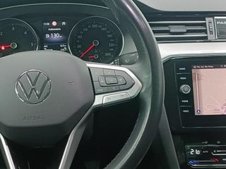Volkswagen Passat 2022 Executive 2.0 TDi 150cv