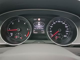 Volkswagen Passat 2022 Executive 2.0 TDi 150cv