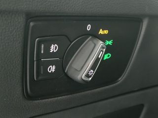 Volkswagen Passat 2022 Executive 2.0 TDi 150cv