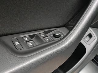 Volkswagen Passat 2022 Executive 2.0 TDi 150cv