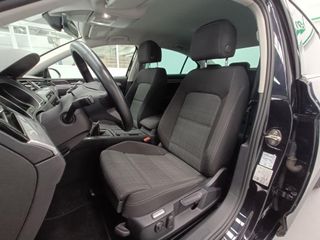 Volkswagen Passat 2022 Executive 2.0 TDi 150cv