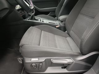 Volkswagen Passat 2022 Executive 2.0 TDi 150cv