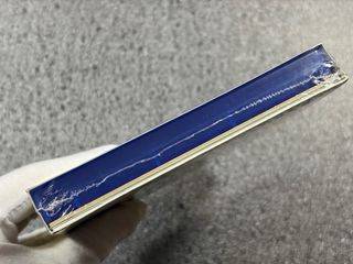 PRECINTADO Cyberpunk 2077 PS4 Pal España