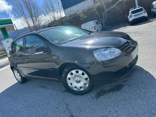 Volkswagen Golf 2006