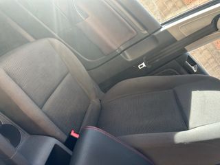 Volkswagen Golf 2006