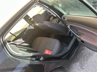 Volkswagen Golf 2006