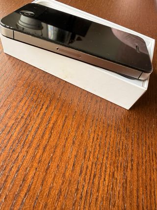 iPhone 4S Originale Apple