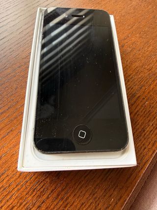 iPhone 4S Originale Apple