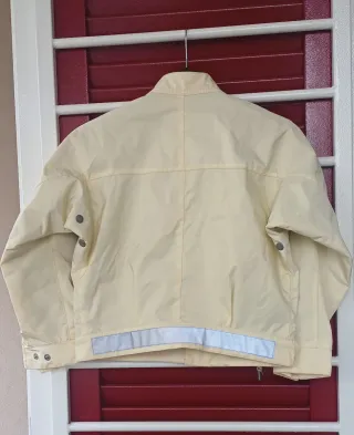 Belstaff Giacca Bambino 6 Anni