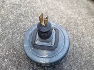 Servofreno BMW Lucas LSH 80