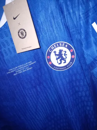 Maglietta Retro Calcio Palmer 10 M