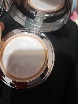 Kiko Milano Fondotinta Cushion