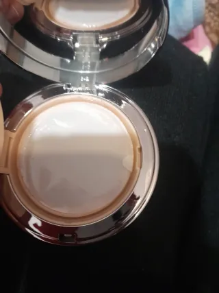 Kiko Milano Fondotinta Cushion