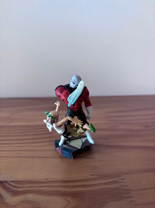 Megahouse Dragon Ball Figura