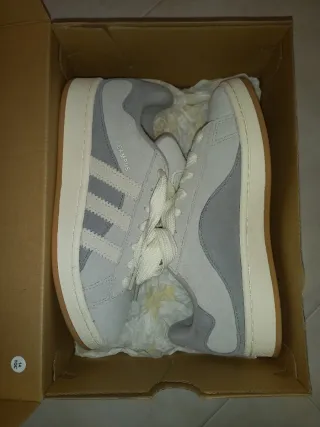 Adidas Campus 00s Twist