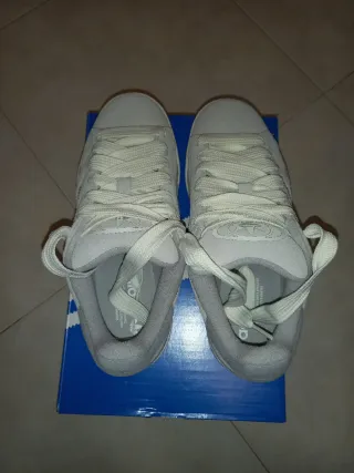 Adidas Campus 00s Twist