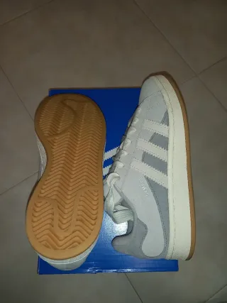 Adidas Campus 00s Twist