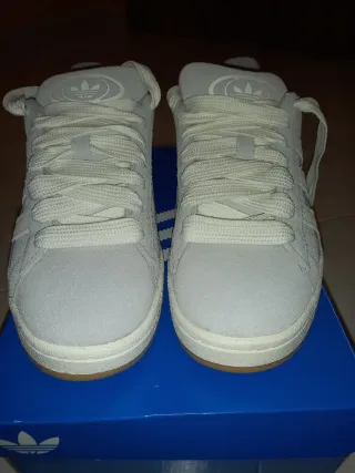 Adidas Campus 00s Twist