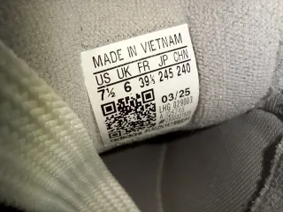 Adidas Campus 00s Twist