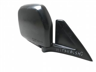 Retrovisor derecho Mitsubishi Montero V20