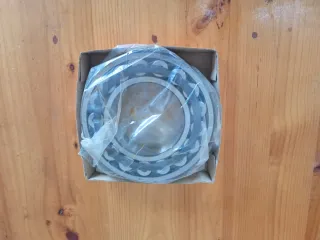 Cuscinetto FAG 22222EK.C3