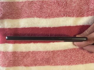 Huawei P30 Pro 256GB Negro