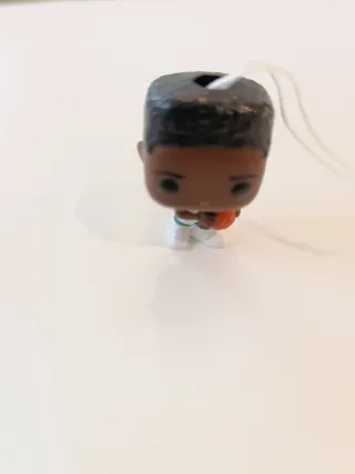 Funko Pop Stranger Things Balón
