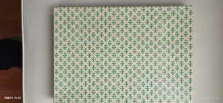 Collezione Minerali e Gemme