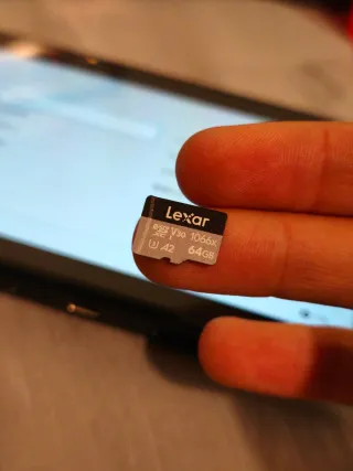 Nintendo Switch Grigio + Accessori e Gioco