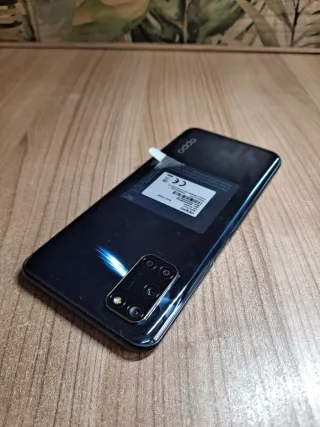 Telefoni demo Honor & Oppo Honor