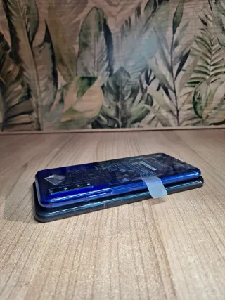 Telefoni demo Honor & Oppo Honor