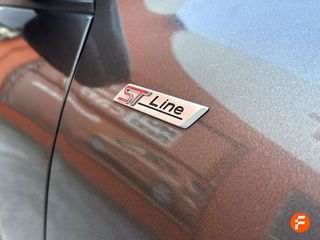 Ford Kuga ST-Line 1.5T EcoBoost 110kW (150CV)