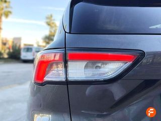 Ford Kuga ST-Line 1.5T EcoBoost 110kW (150CV)