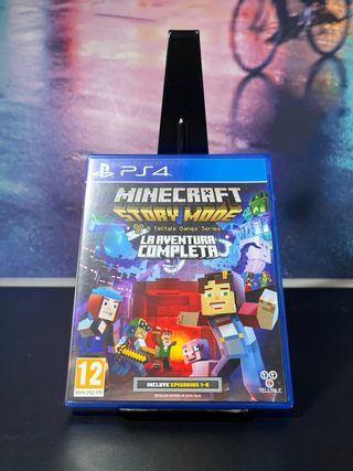 Lote 12 Videojuegos PS4