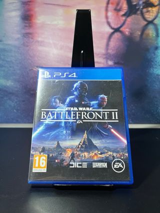 Lote 12 Videojuegos PS4