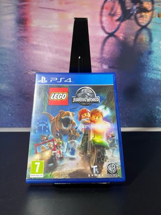 Lote 12 Videojuegos PS4