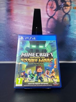 Lote 12 Videojuegos PS4