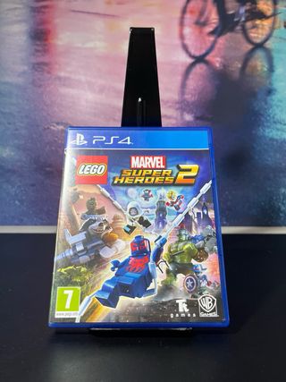 Lote 12 Videojuegos PS4