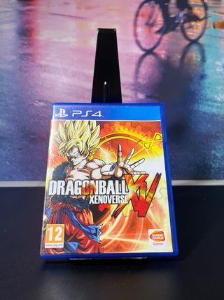 Lote 12 Videojuegos PS4