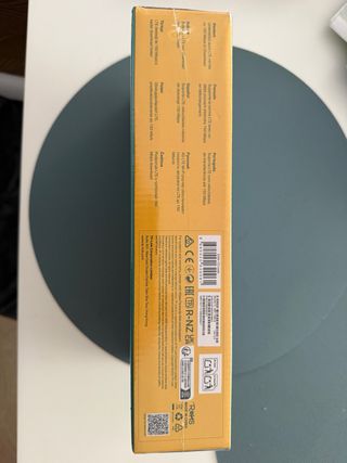 TP-Link TL-MR110 4G LTE Router