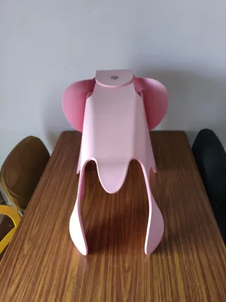 Asiento Elefante Rosa Grande Vitra