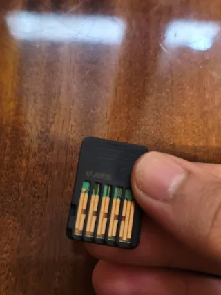 Super Mario Party Nintendo Switch