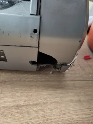 Caminadora cinta caminar/correr Egofit Walker Pro