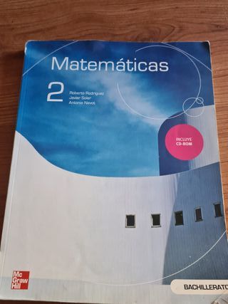 matematicas 2