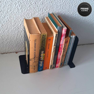 Lote 10 Novelas Variadas Clásicas y Románticas